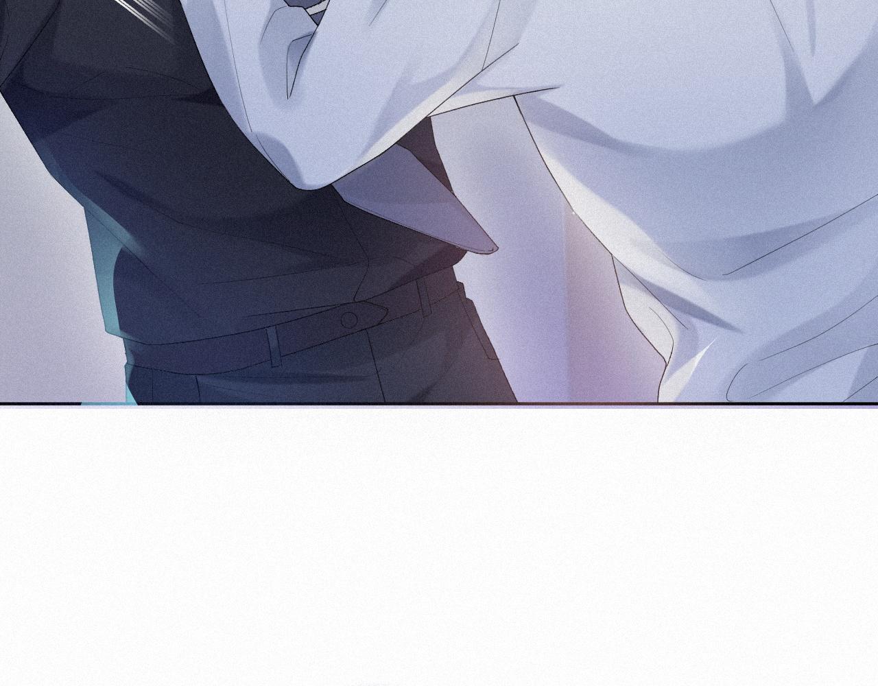 第36话心率五十58