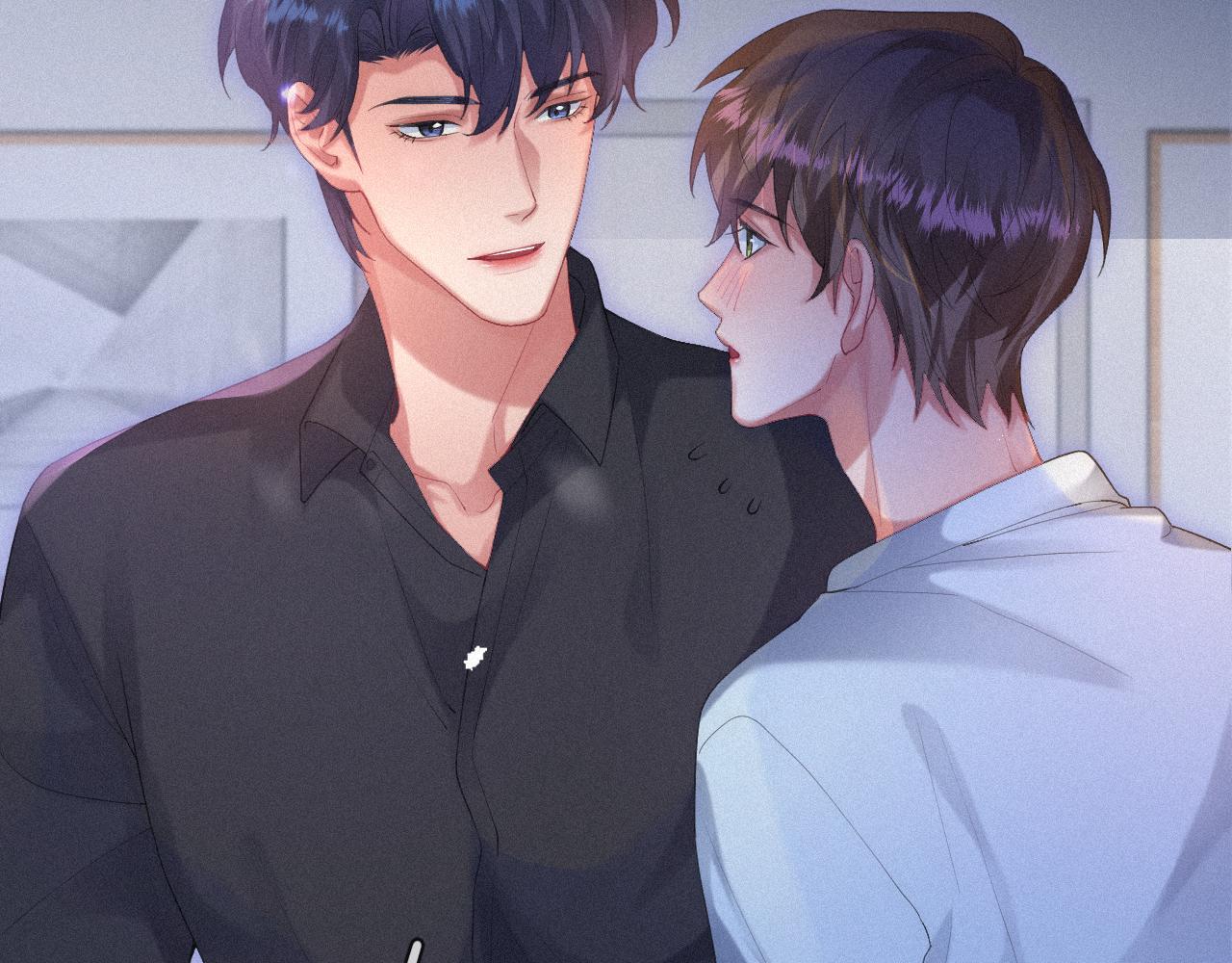 第53话 王珏的小目标26