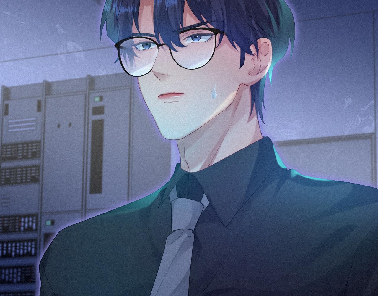 第35话我相信49
