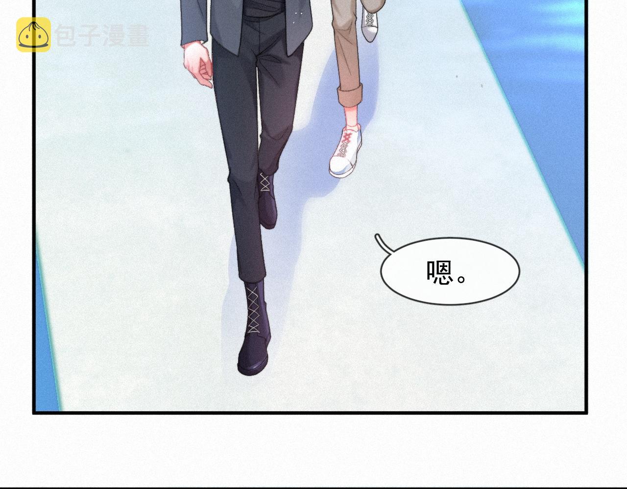 第47话 救赎27