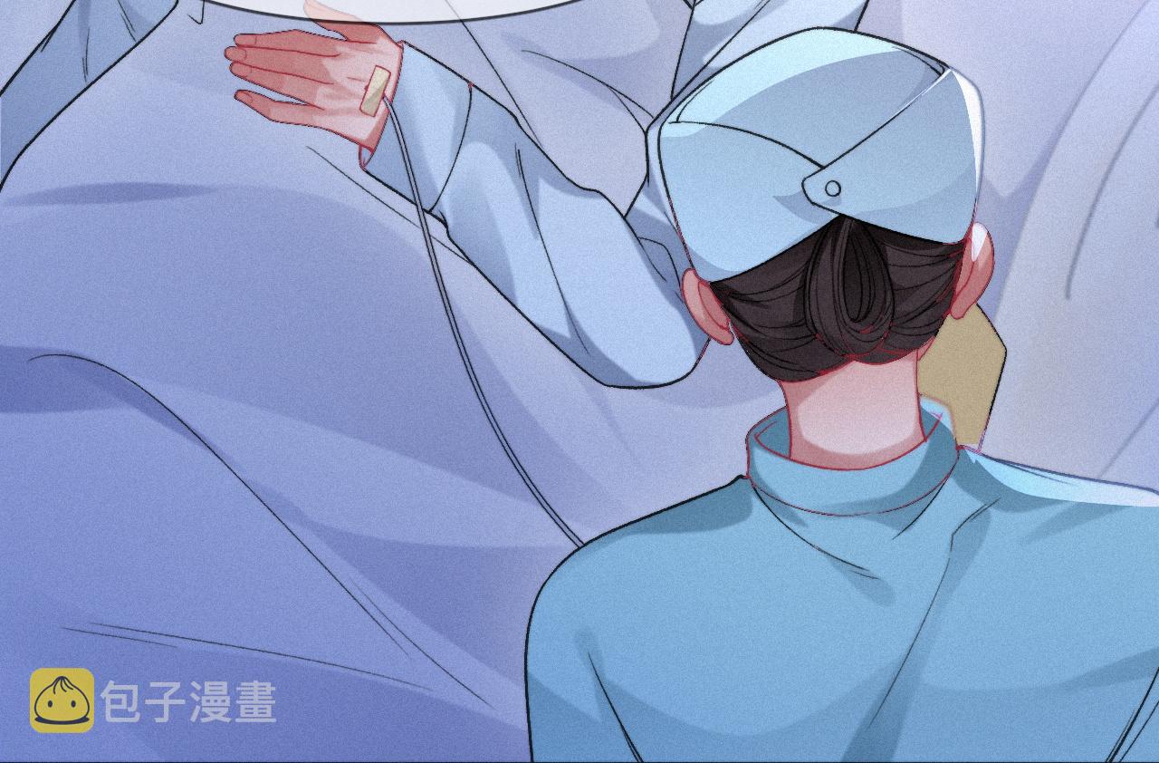 第47话 救赎80