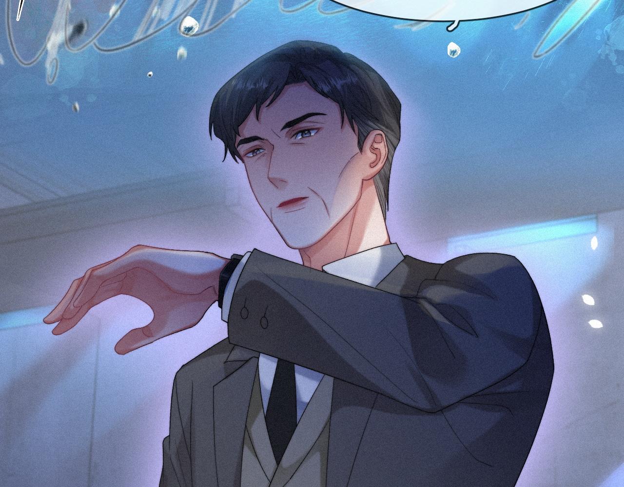 第40话最高级别的危险52