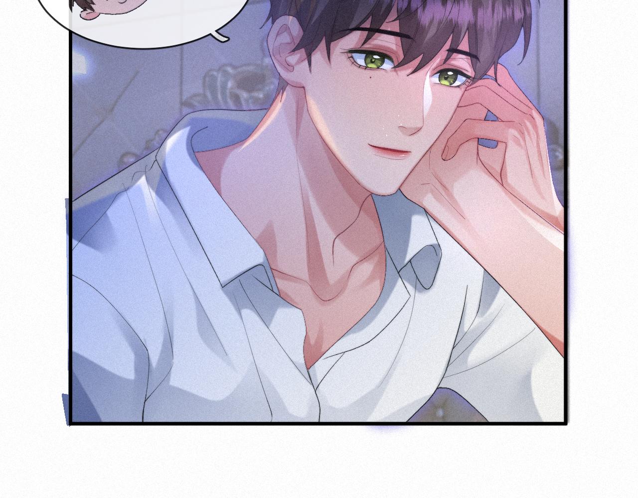 第54话 帮我治病吧，医生55