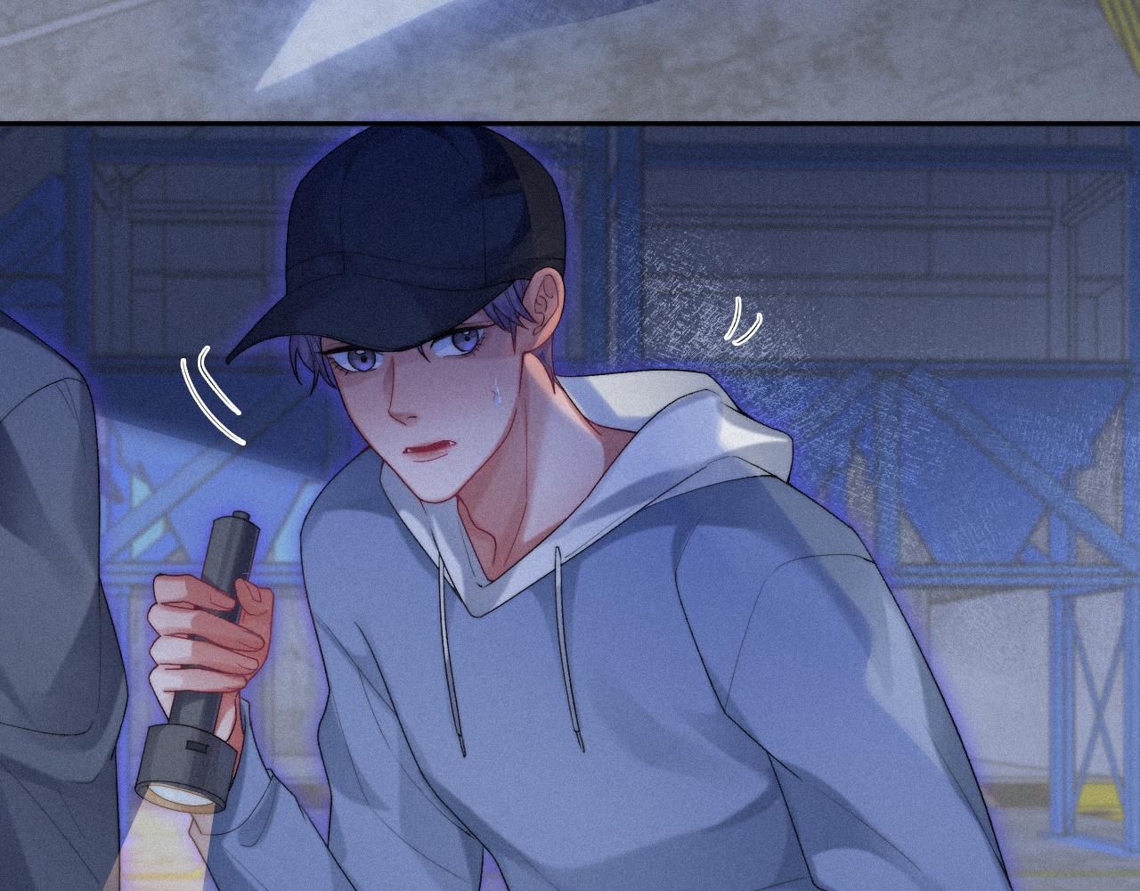 第40话最高级别的危险58