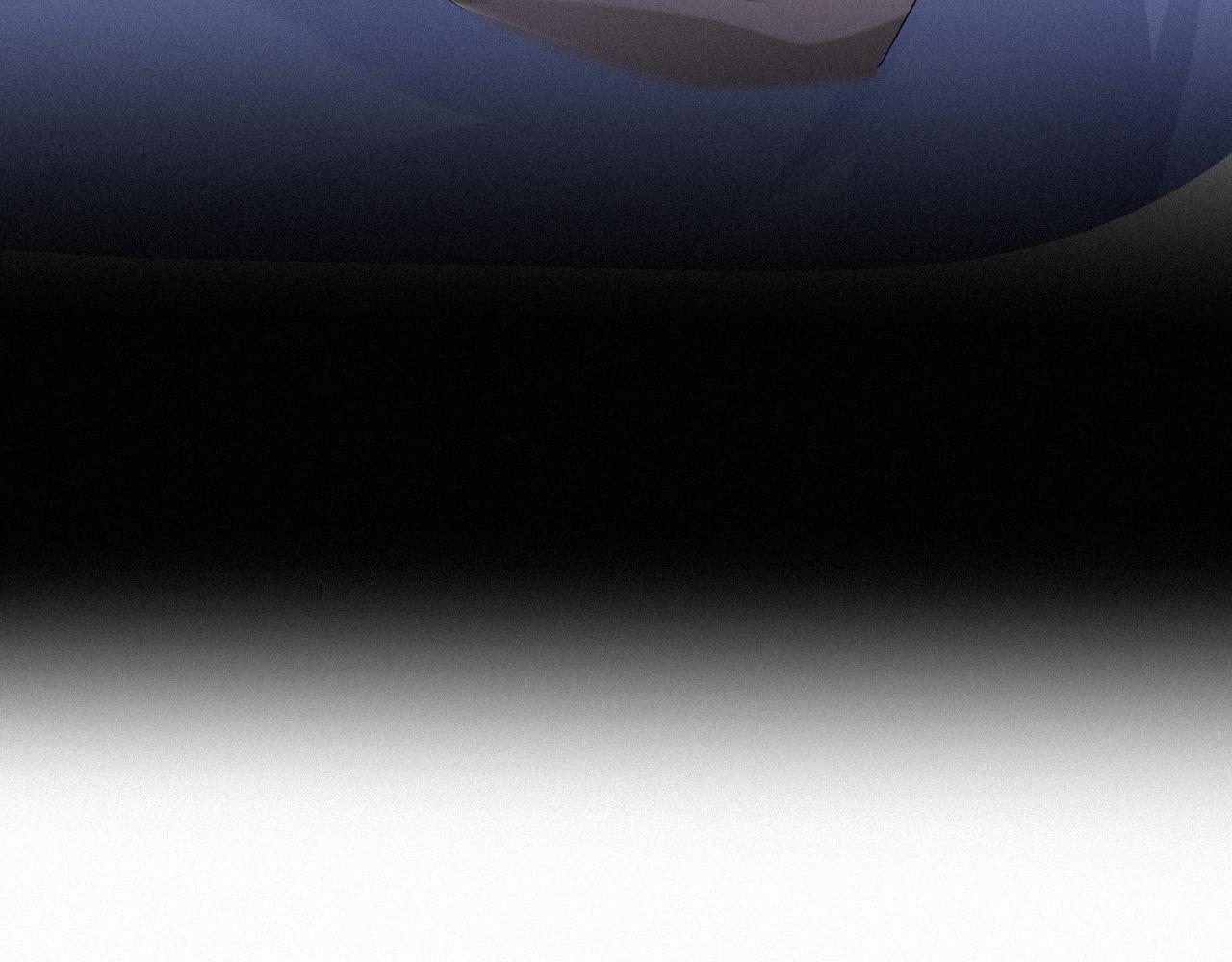 第28话 我疼51