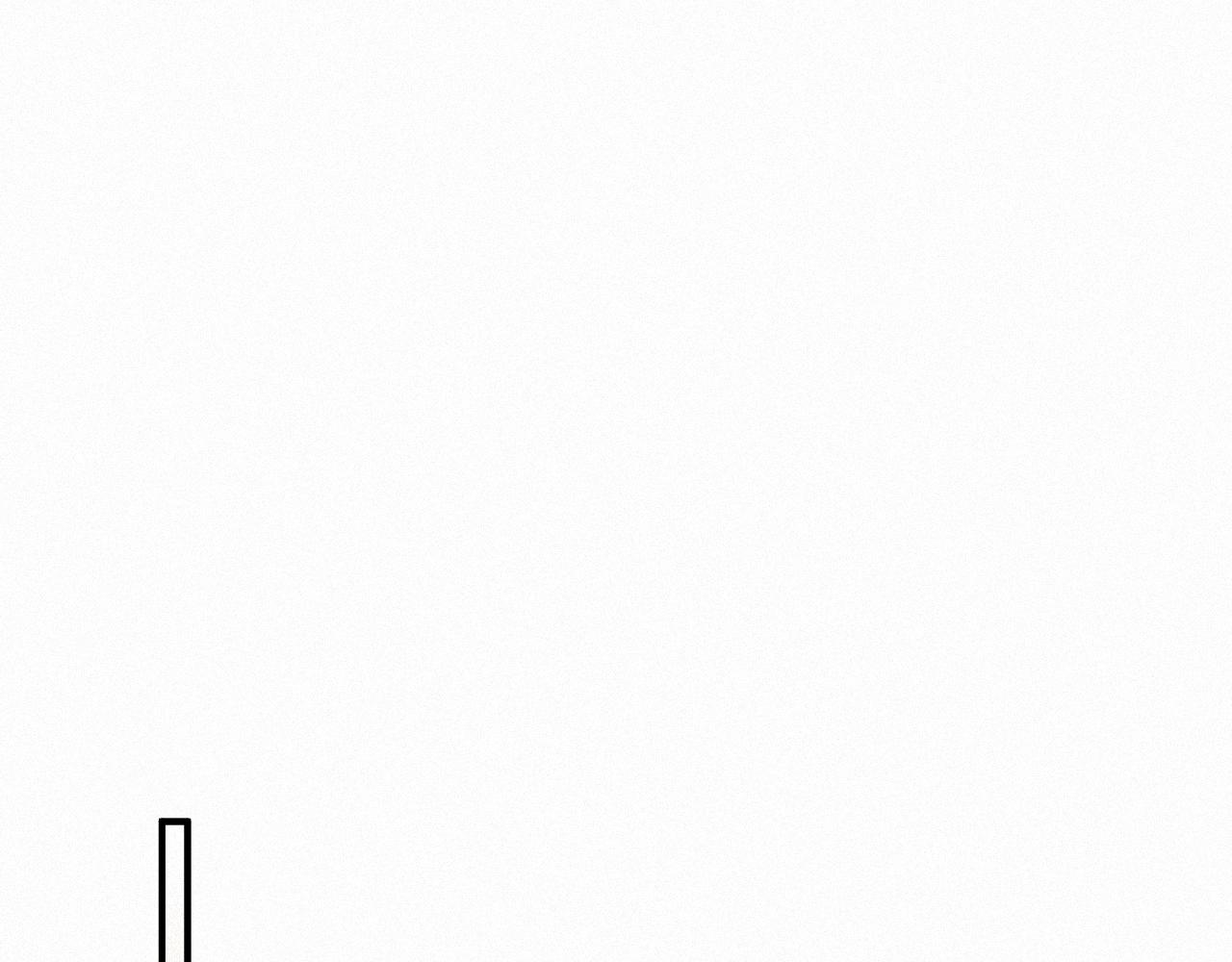 第25话 遇险39