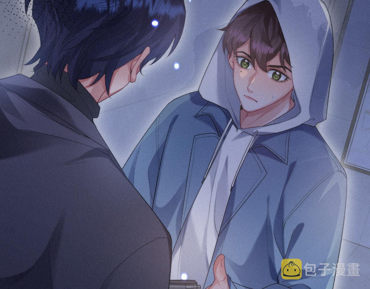 第19话 灰暗的过往39