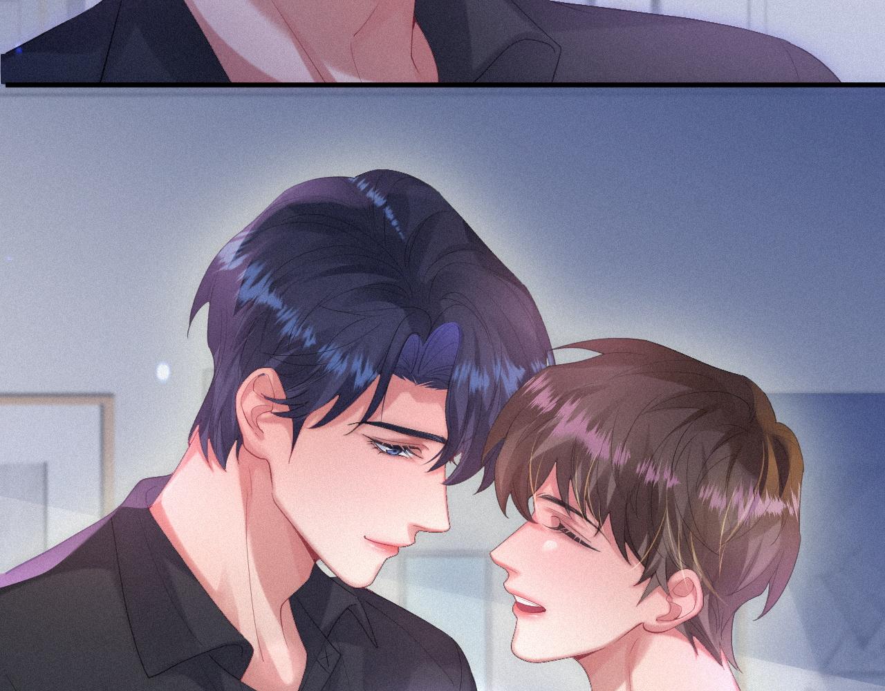 第53话 王珏的小目标34