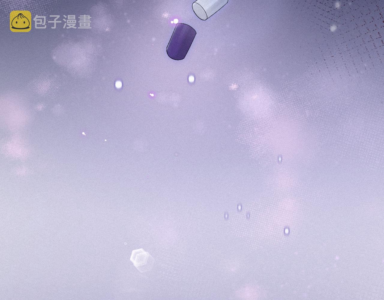 第36话心率五十75