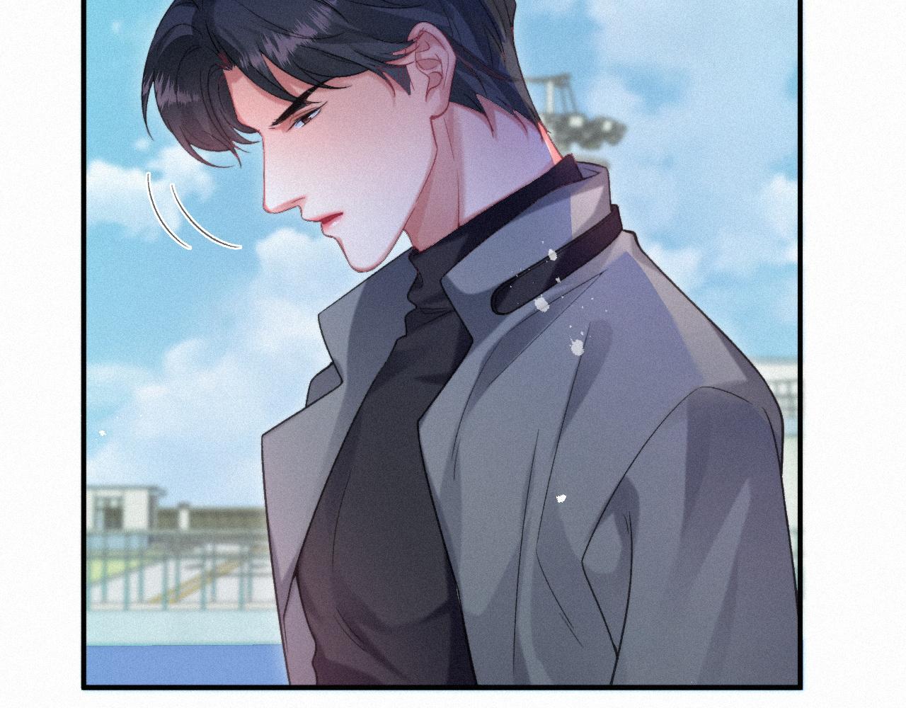 第47话 救赎34