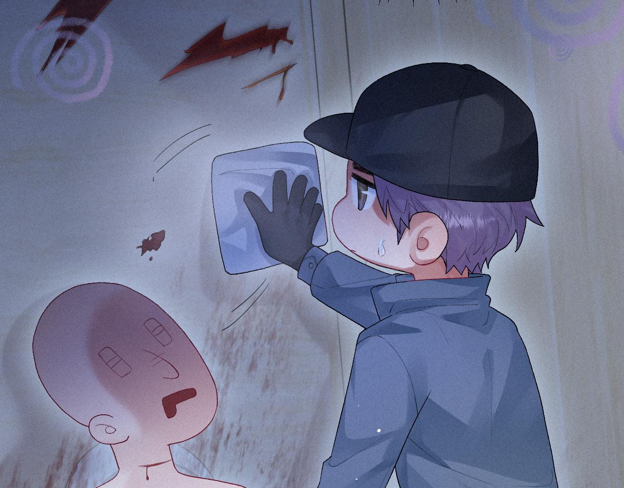 第11话 刺激的追人方式65