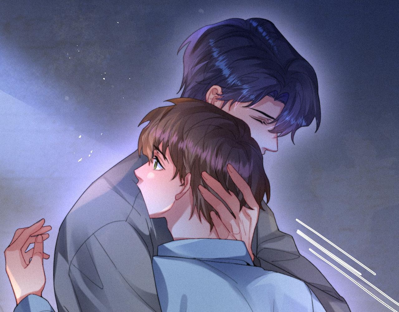 第44话 筹码12