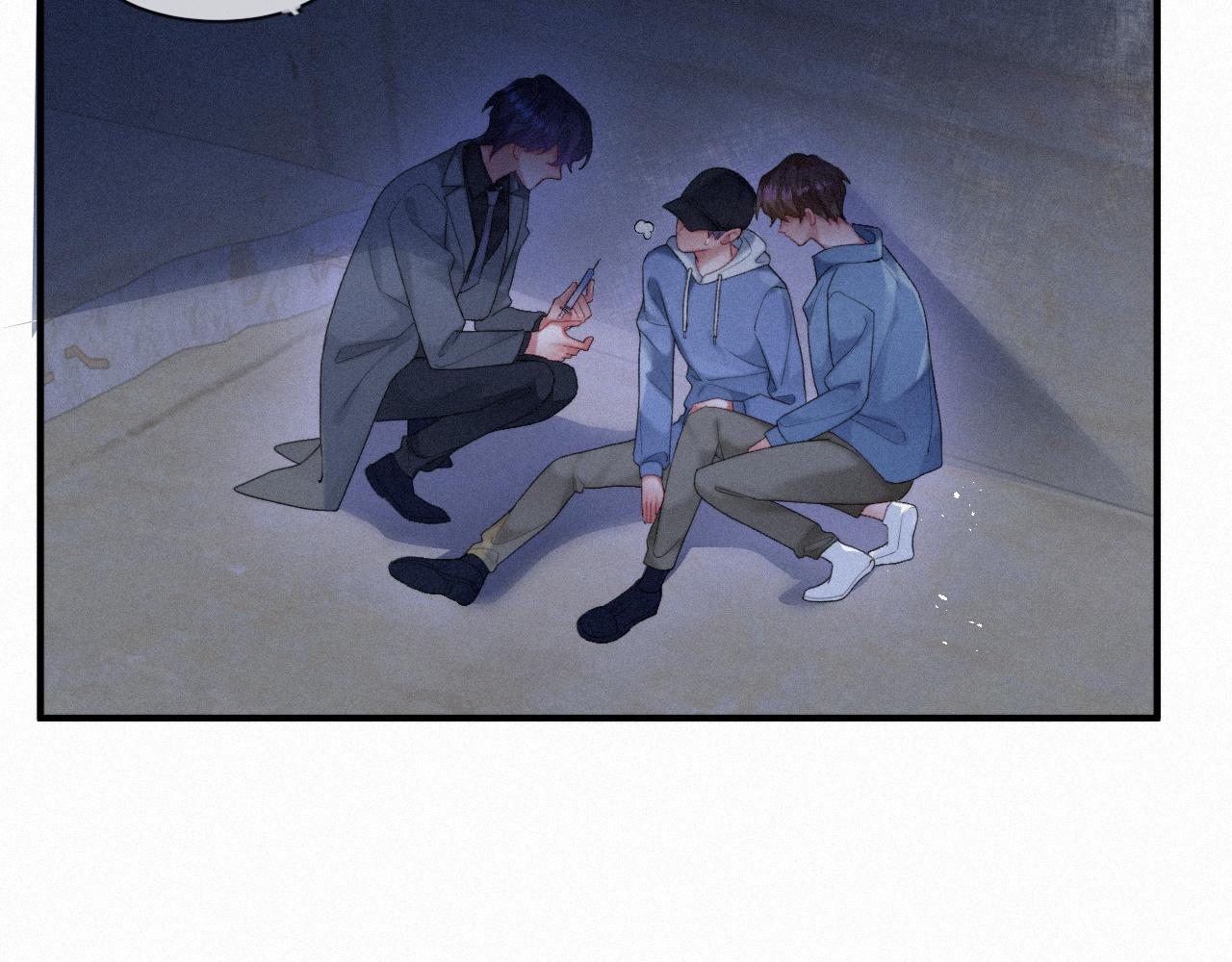 第43话 临川48