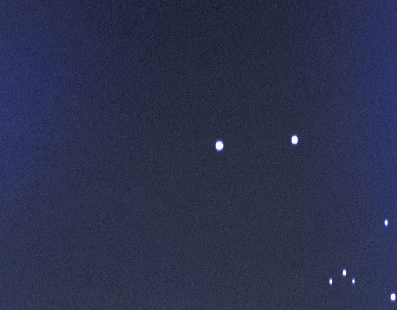 第37话讨厌圆形的原因15