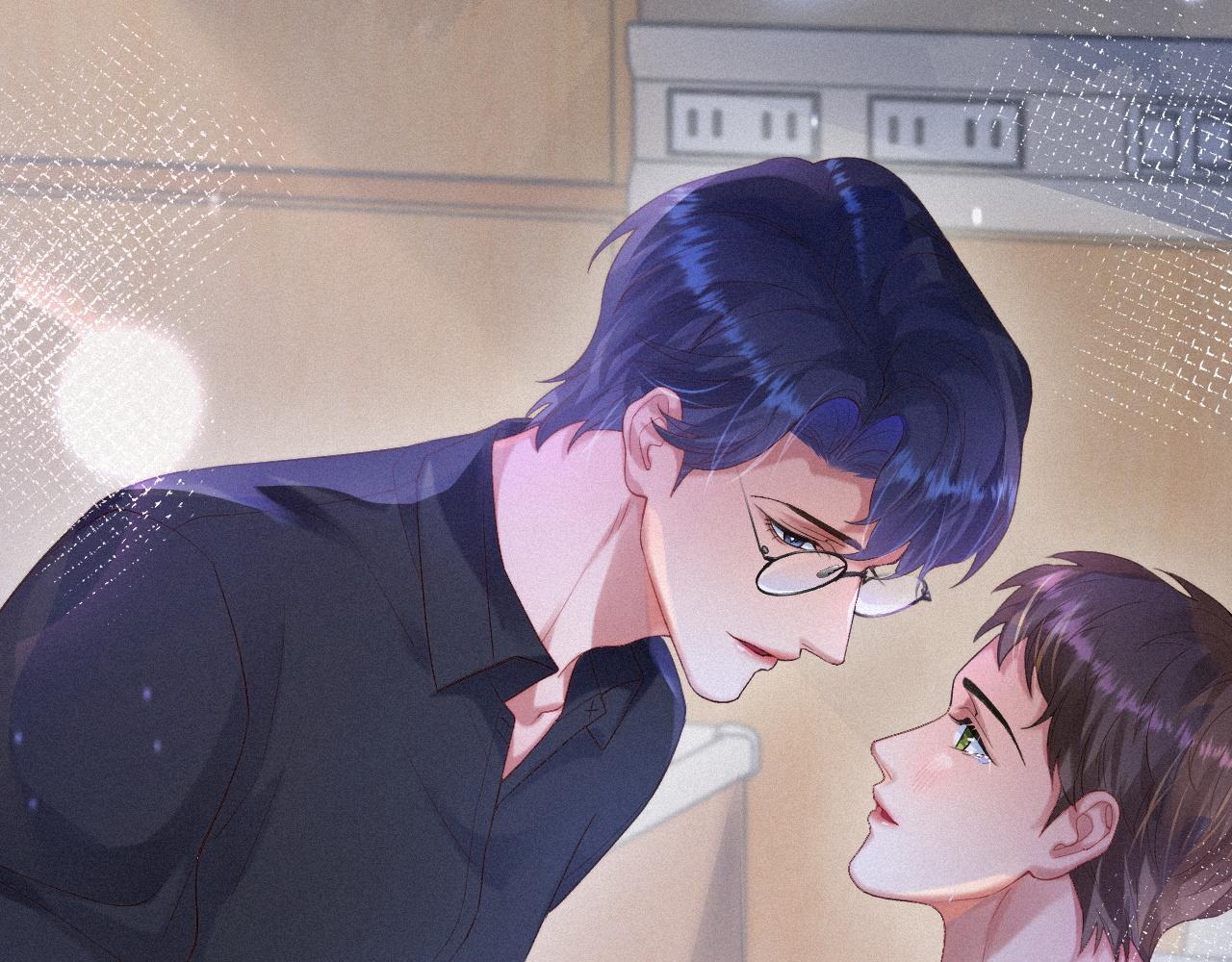 第51话 刑满释放47
