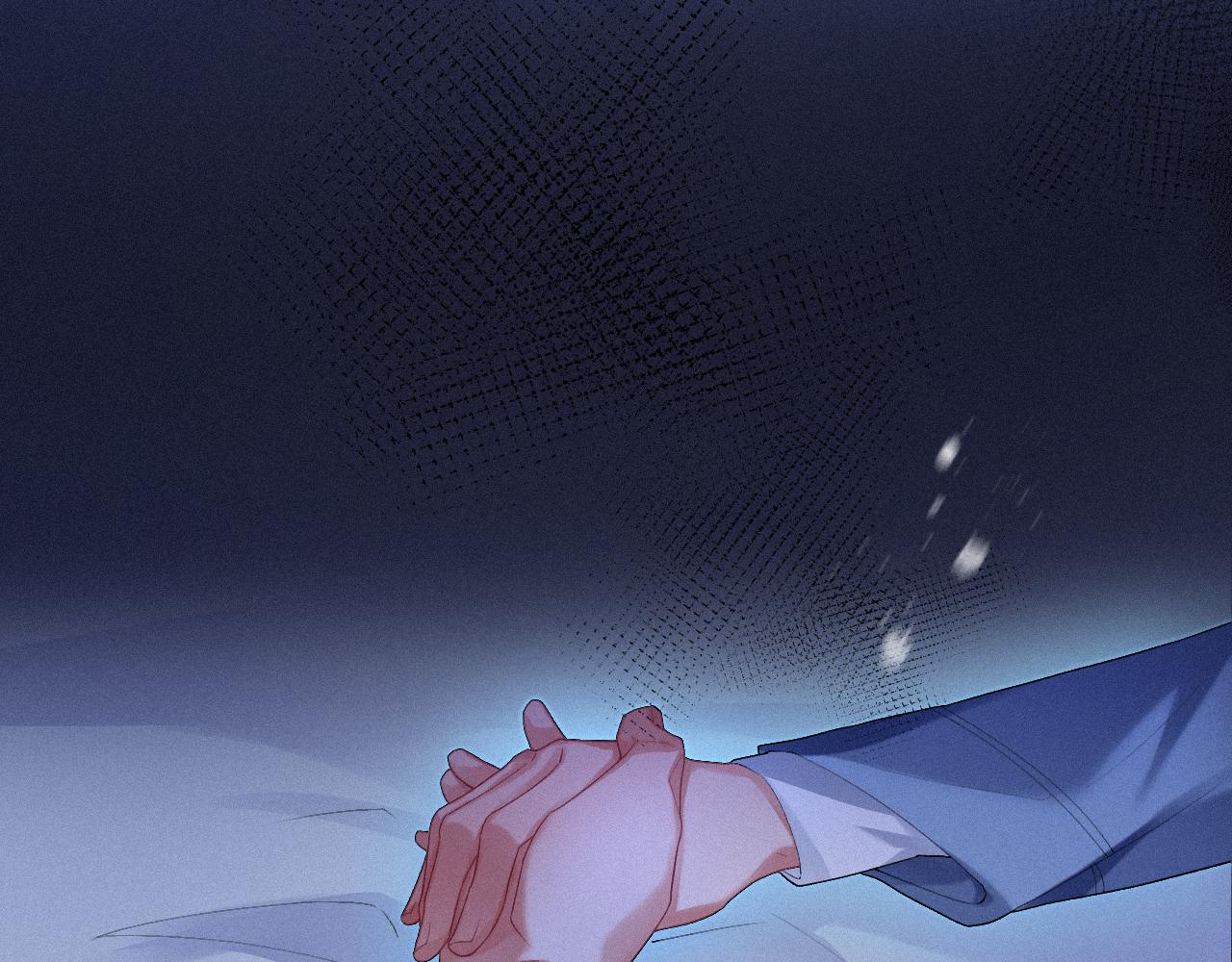 第17话 是你的小秋葵69