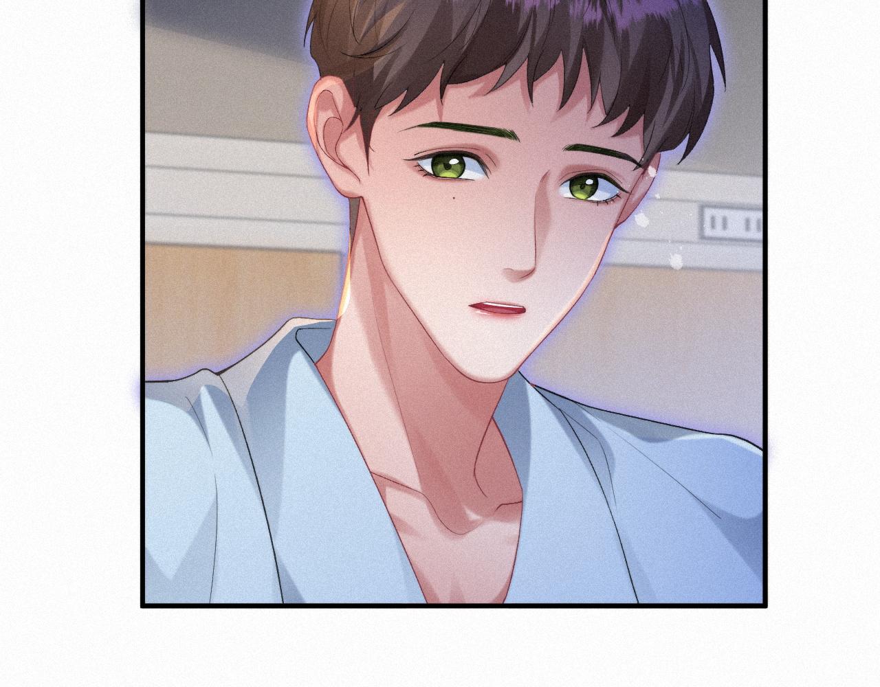 第49话 情话大师49