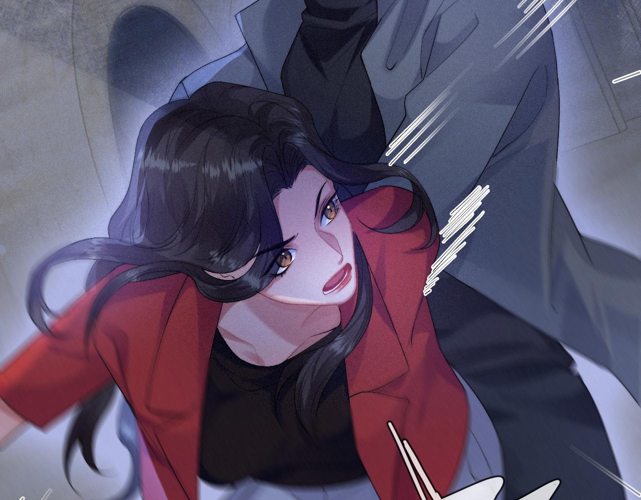 第42话唯一的软肋72