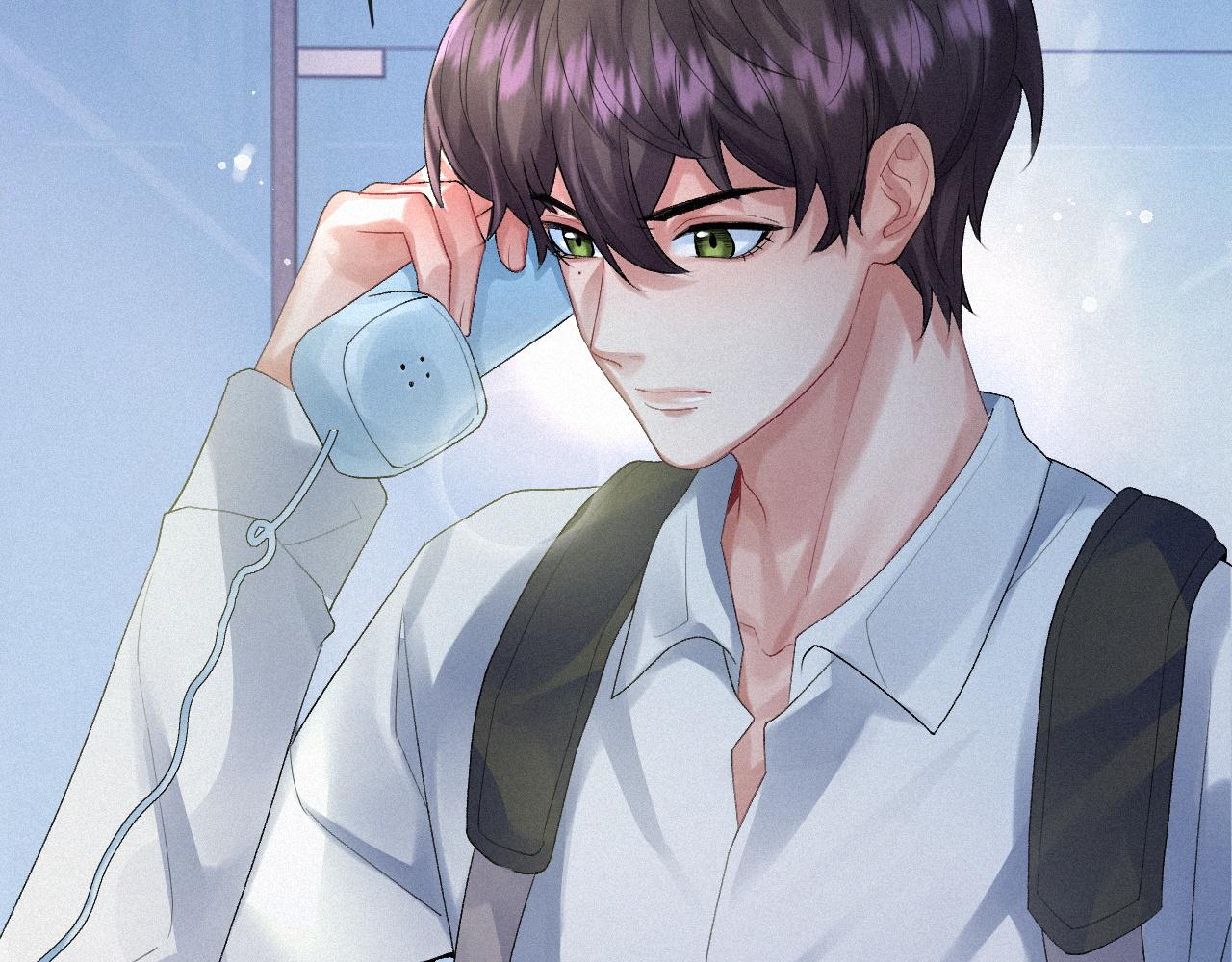 第8话 赌局12