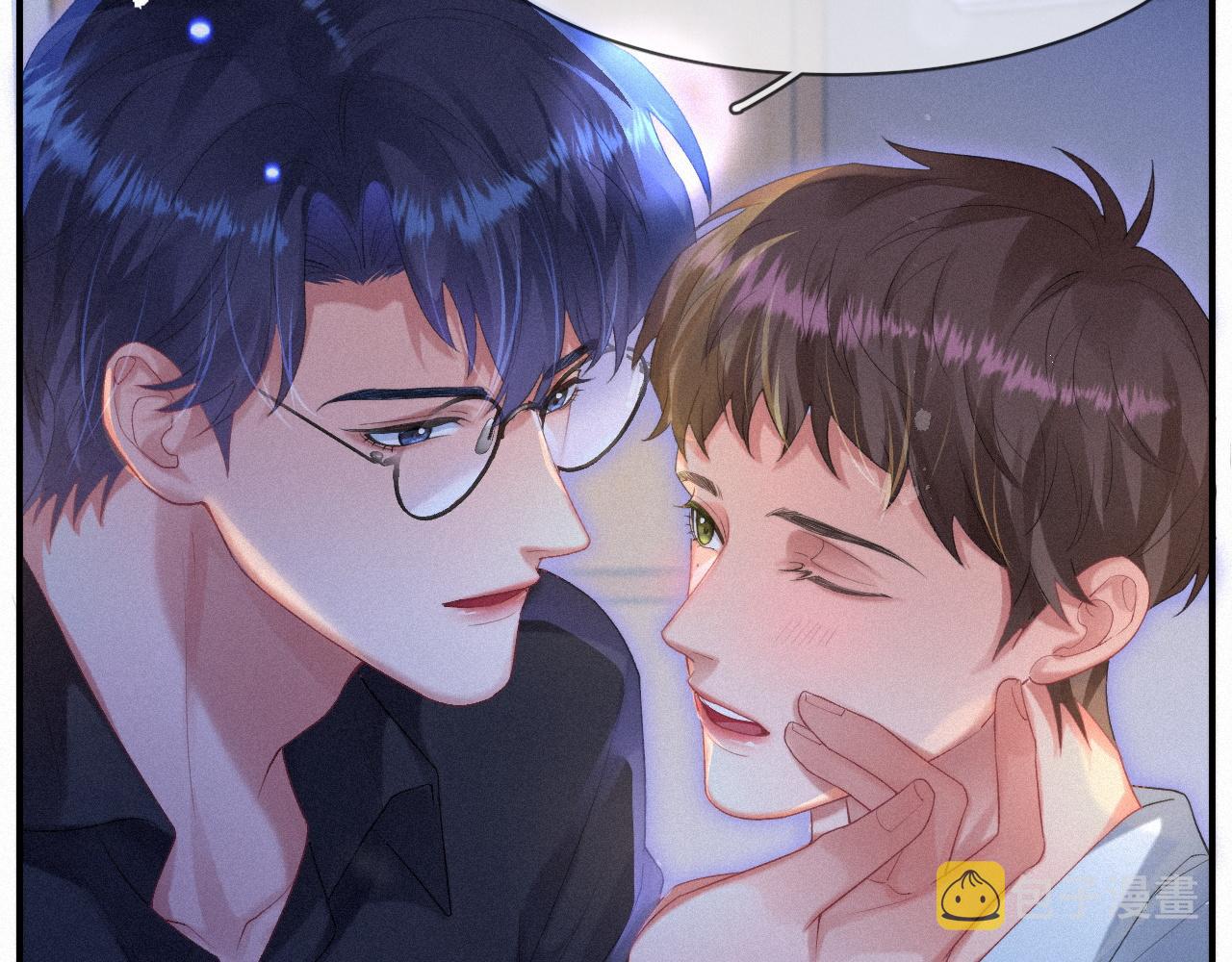 第49话 情话大师30