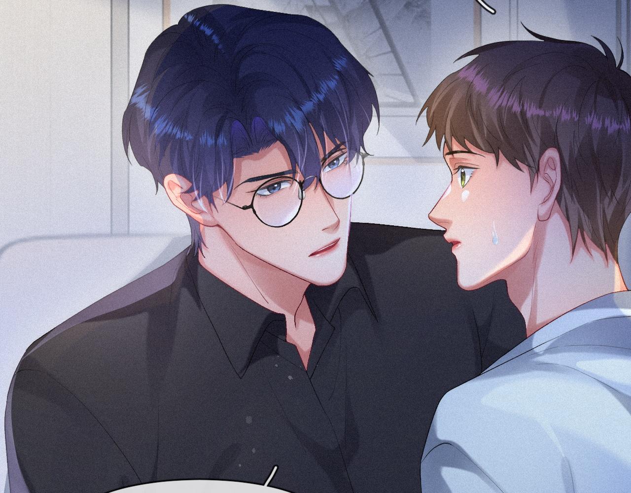 第49话 情话大师57