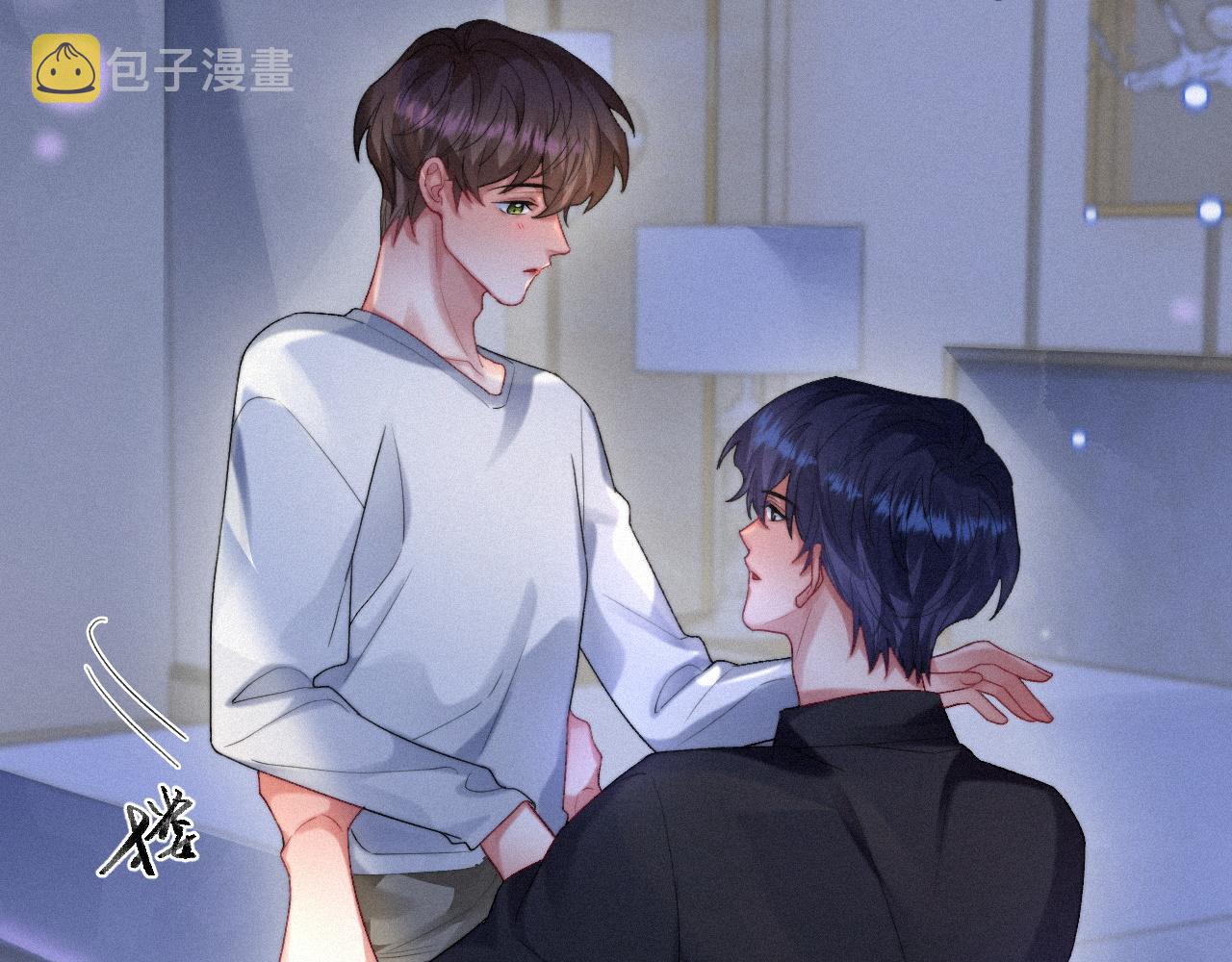 第40话最高级别的危险17