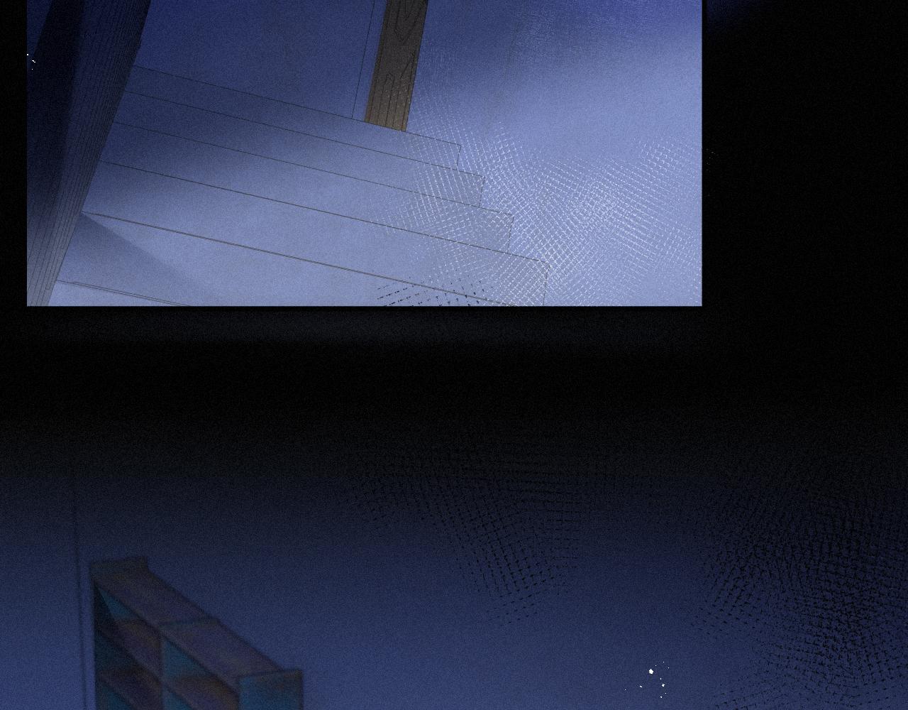 第17话 是你的小秋葵61