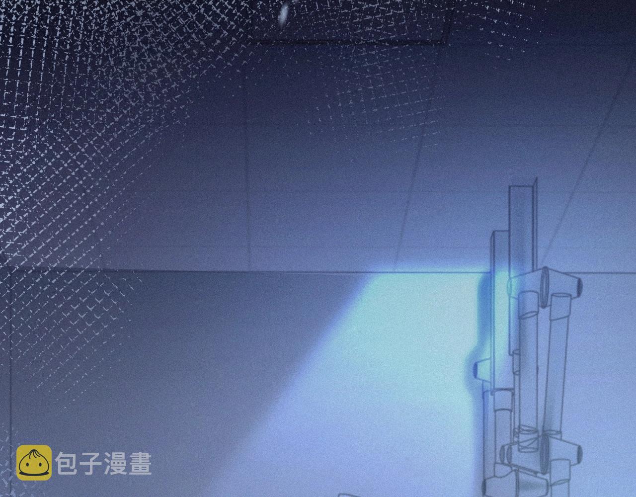 第6话 引诱67