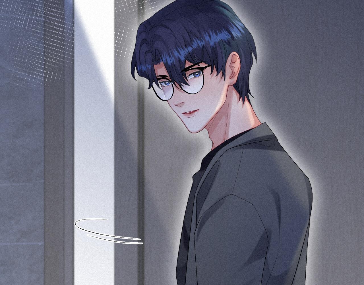 第22话 失控31