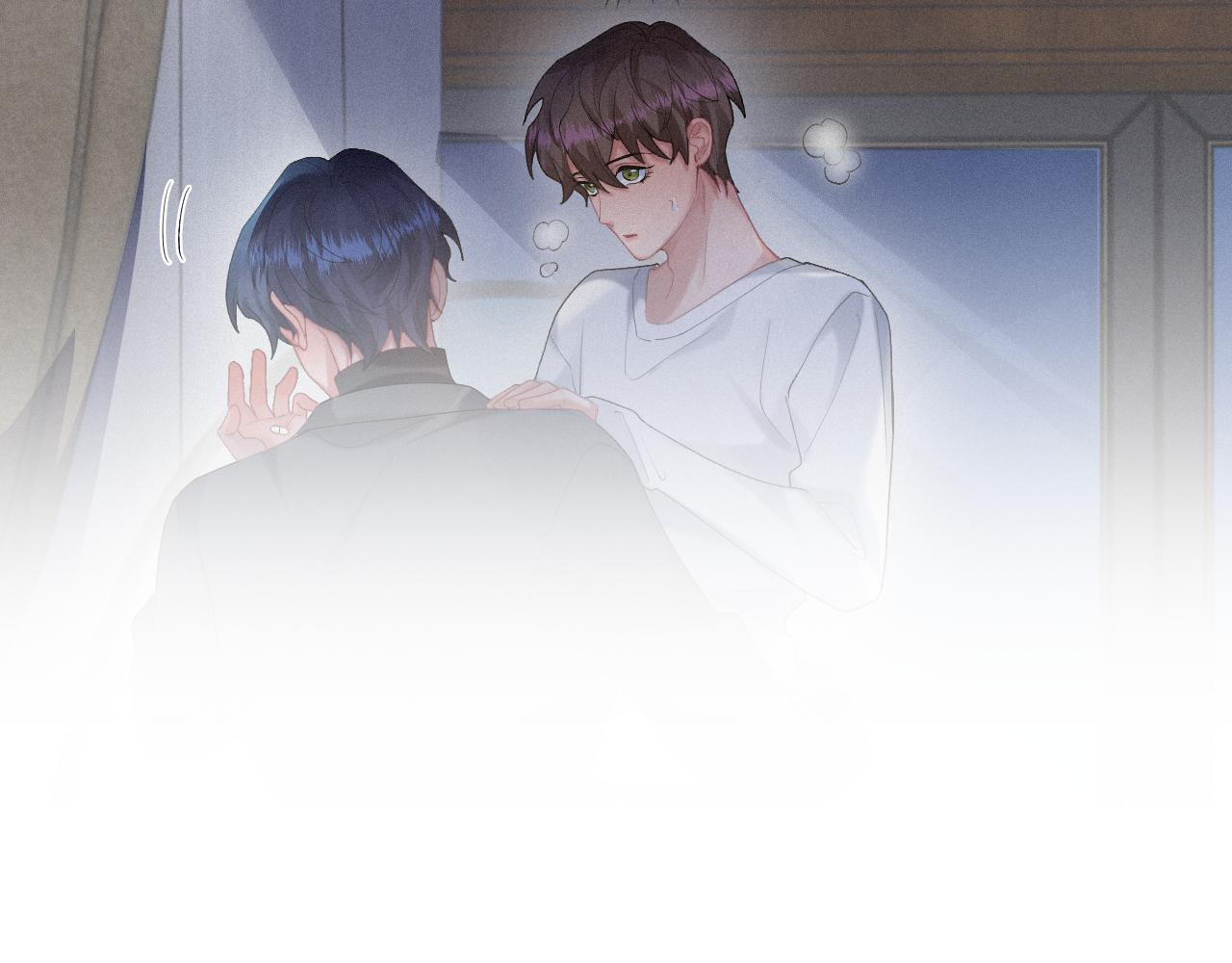 第31话 S.□.S15