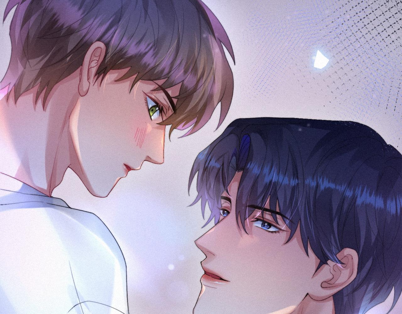 第40话最高级别的危险25