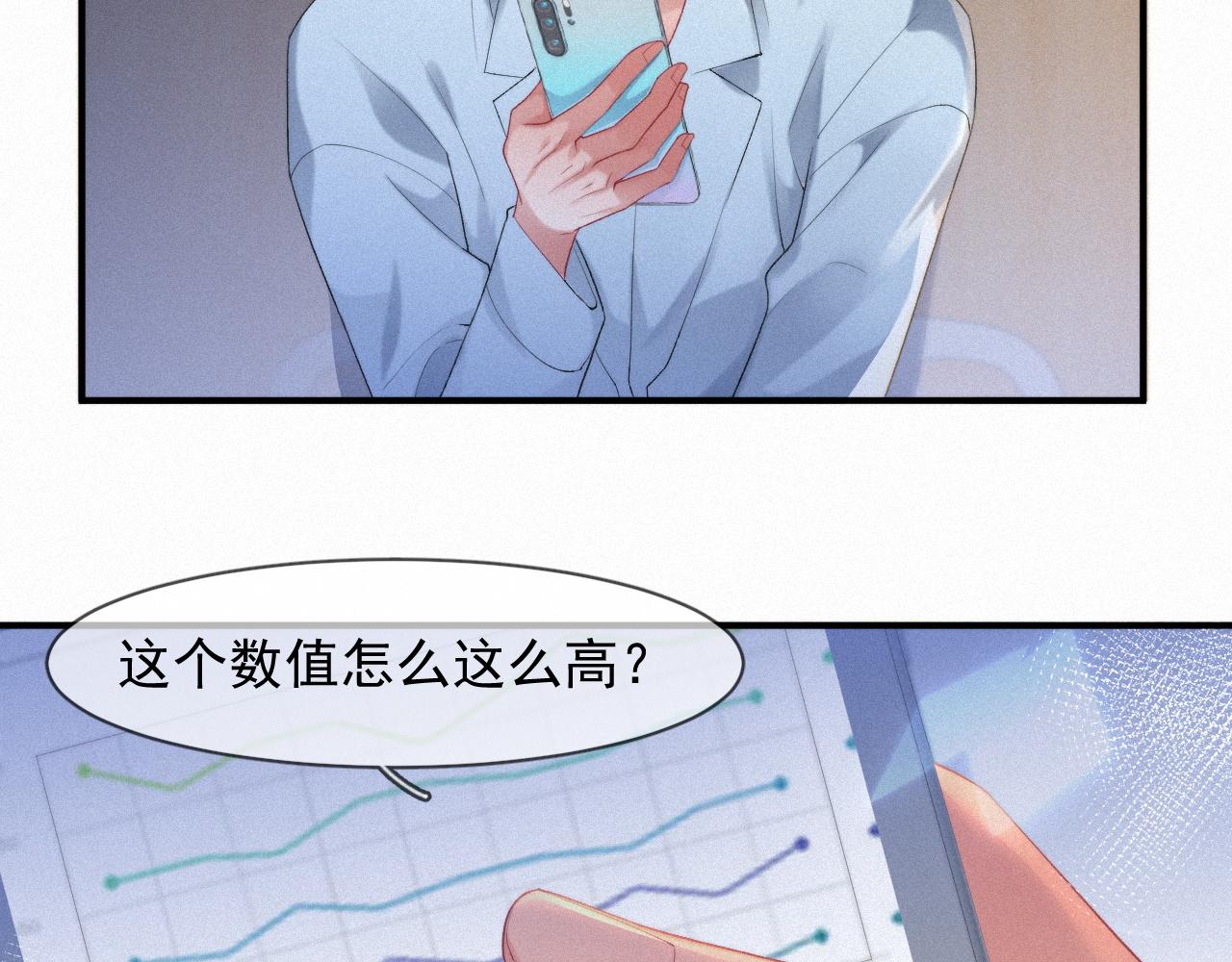 第50话 毕业论文55