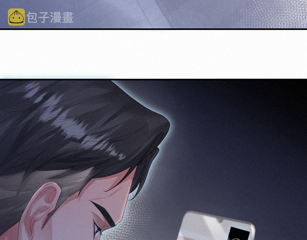 第13话 突击57