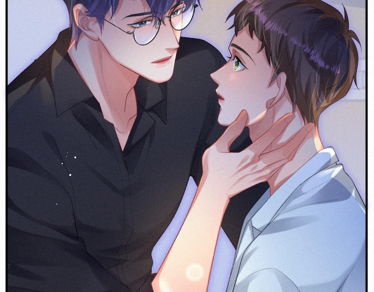 第49话 情话大师28