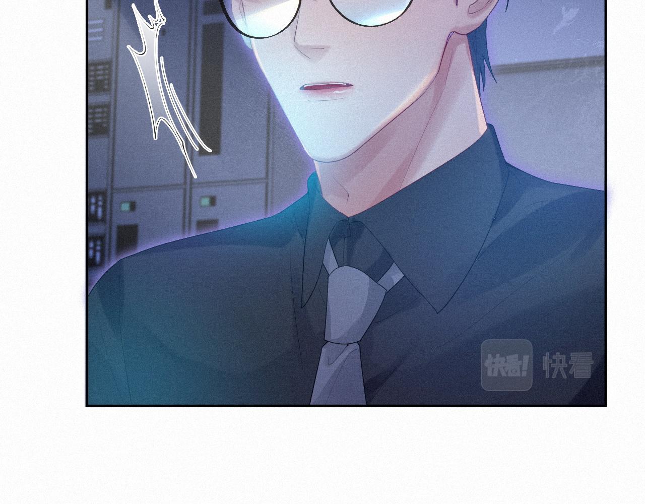 第35话我相信53
