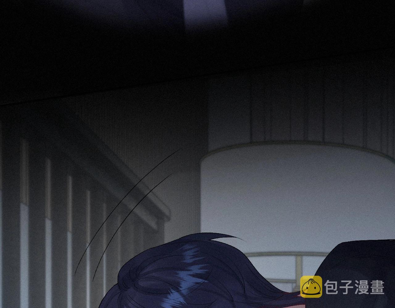第3话 你想怎么死？68