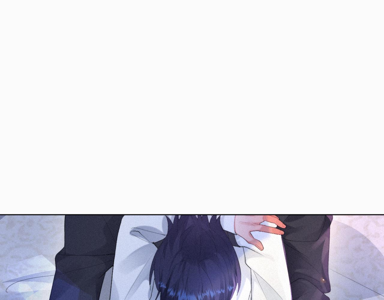 第54话 帮我治病吧，医生60
