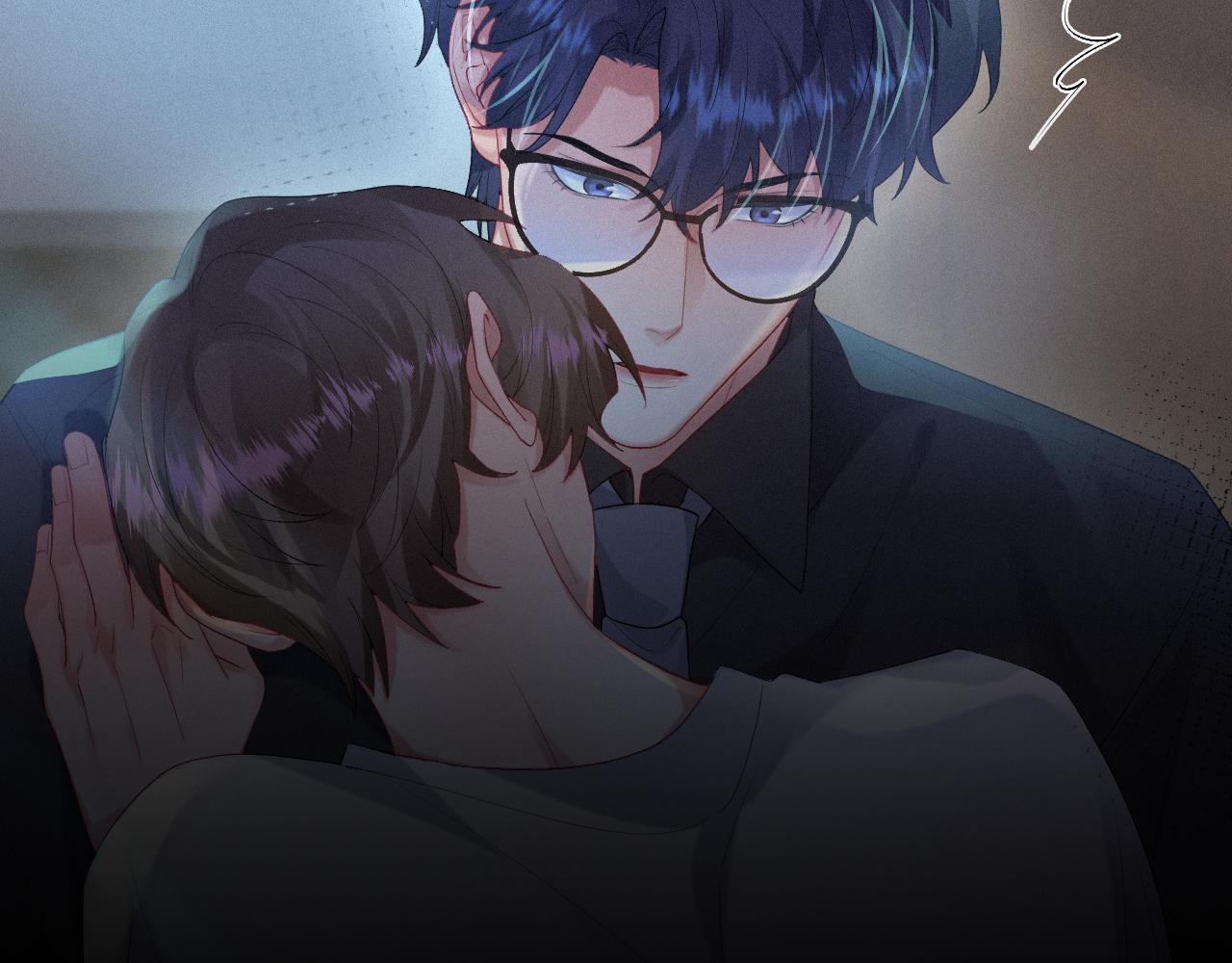 第31话 S.□.S66