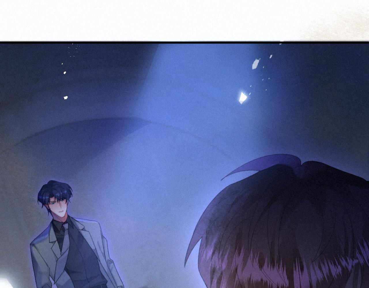 第44话 筹码50