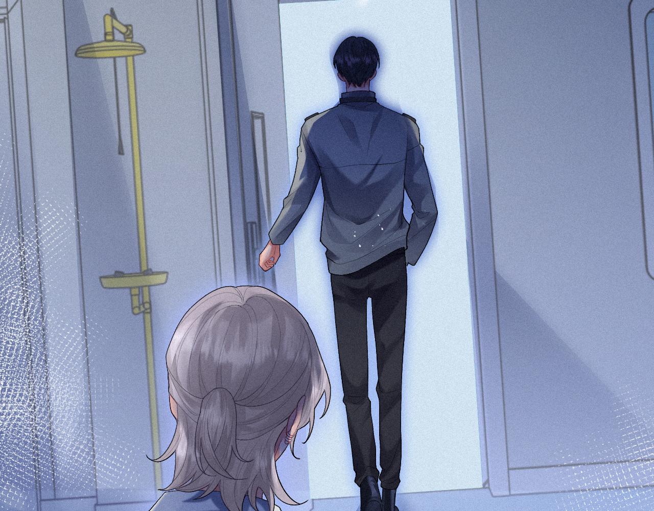 第14话 在家等我79