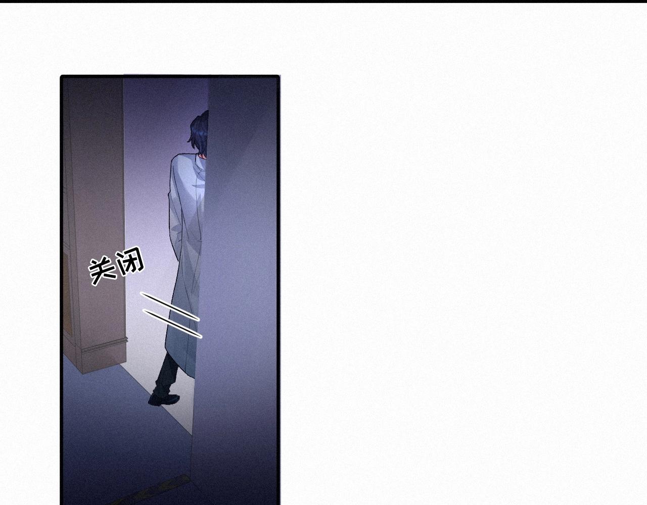 第7话 逃离44
