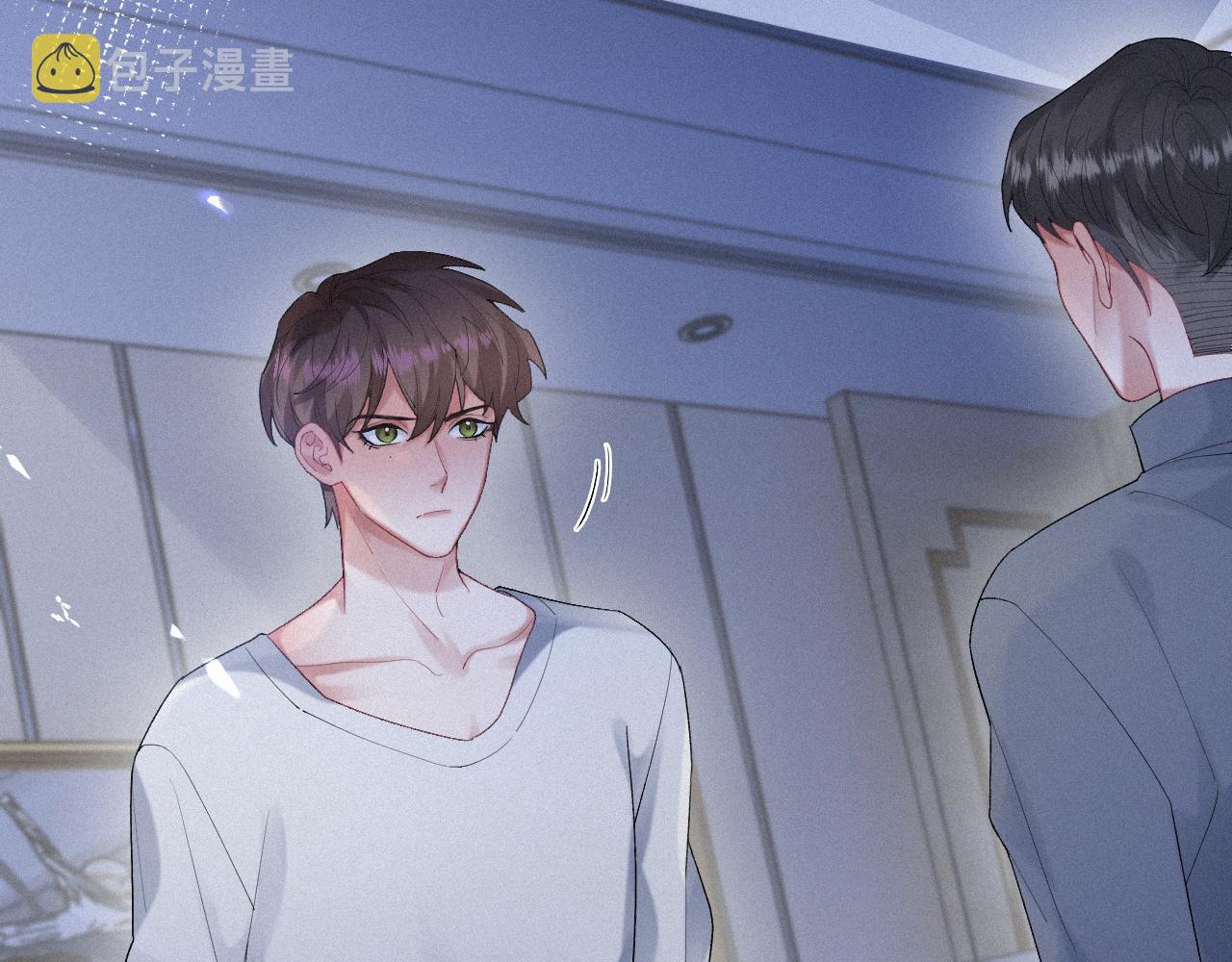 第34话小秋葵，别怕70