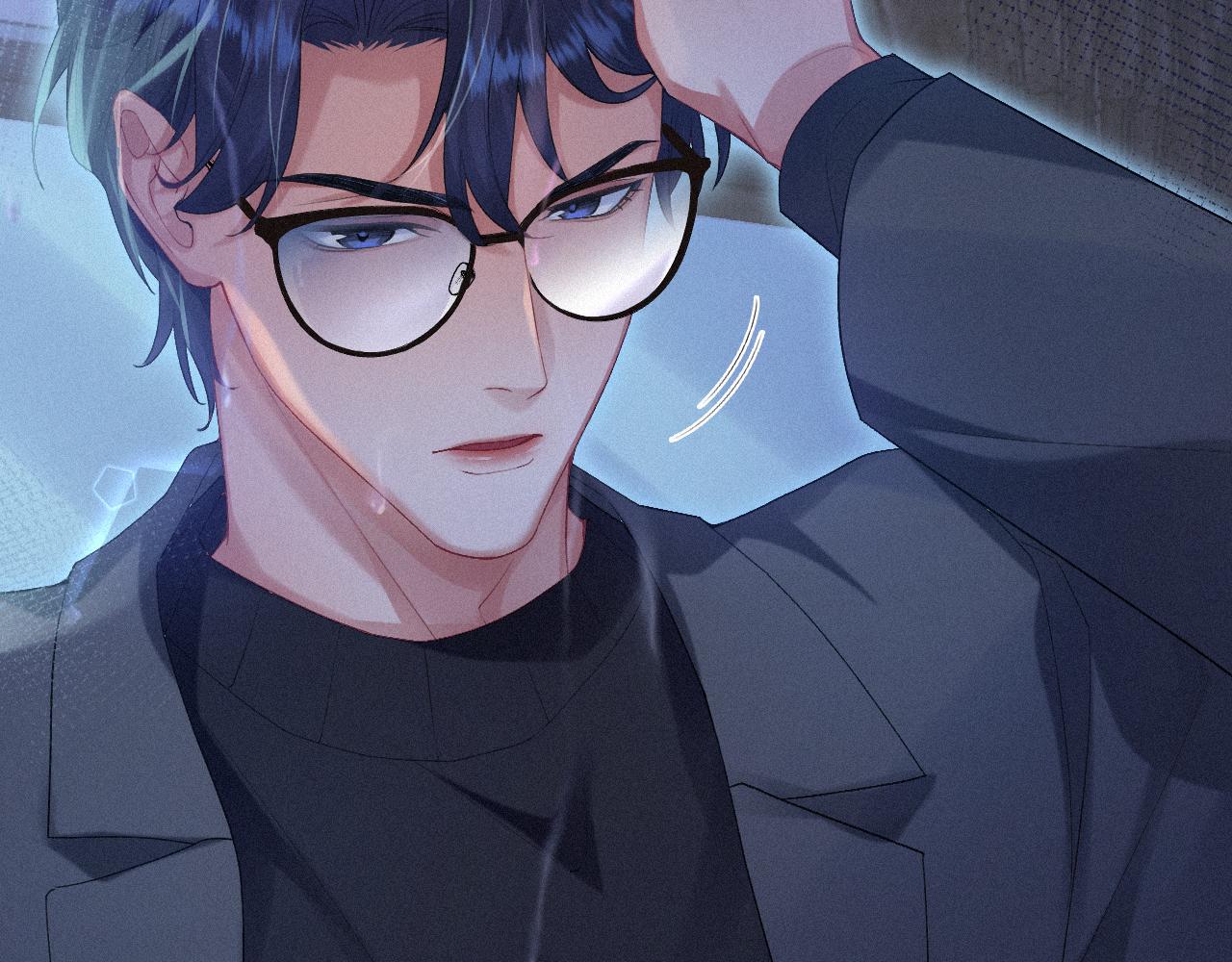 第18话 这局我们下过25