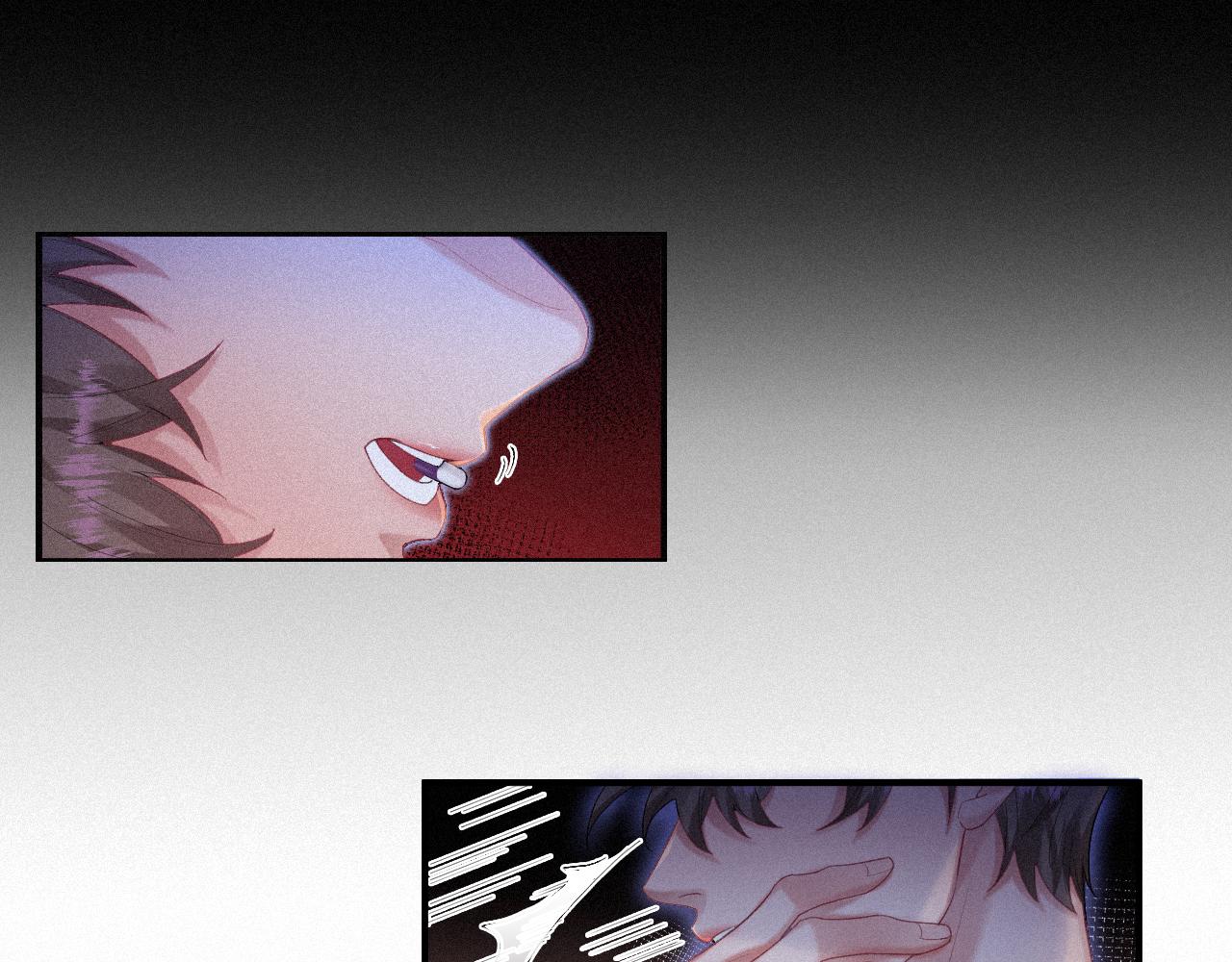 第31话 S.□.S3