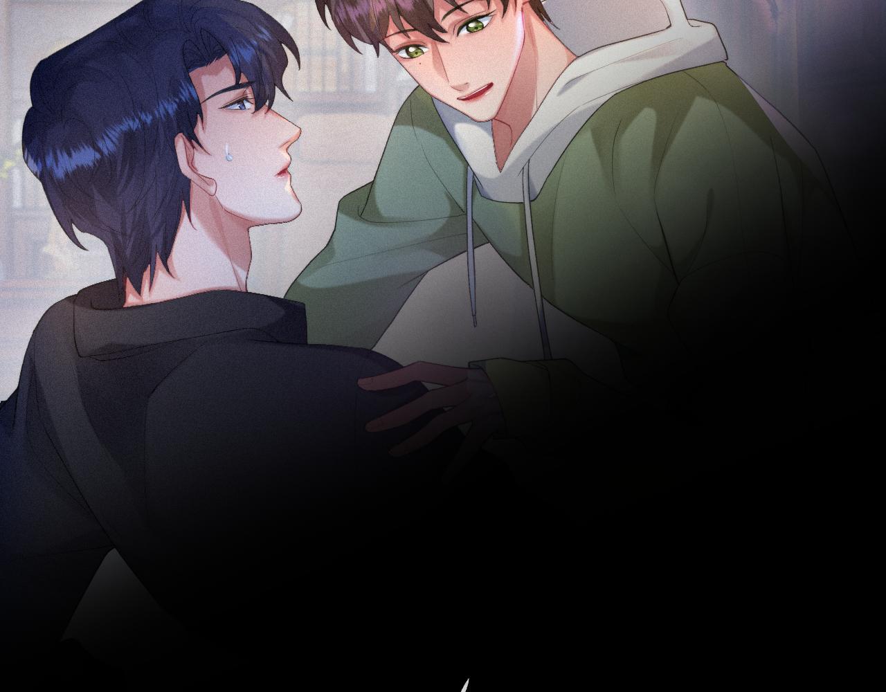 第54话 帮我治病吧，医生5