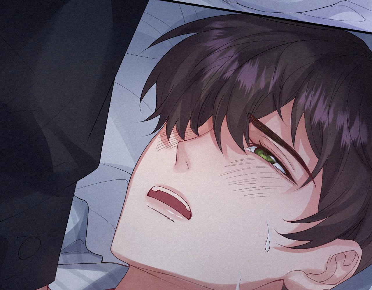 第3话 你想怎么死？56