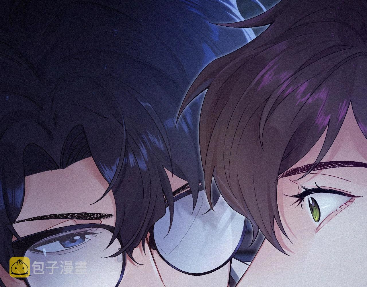 第2话 抓到你了4