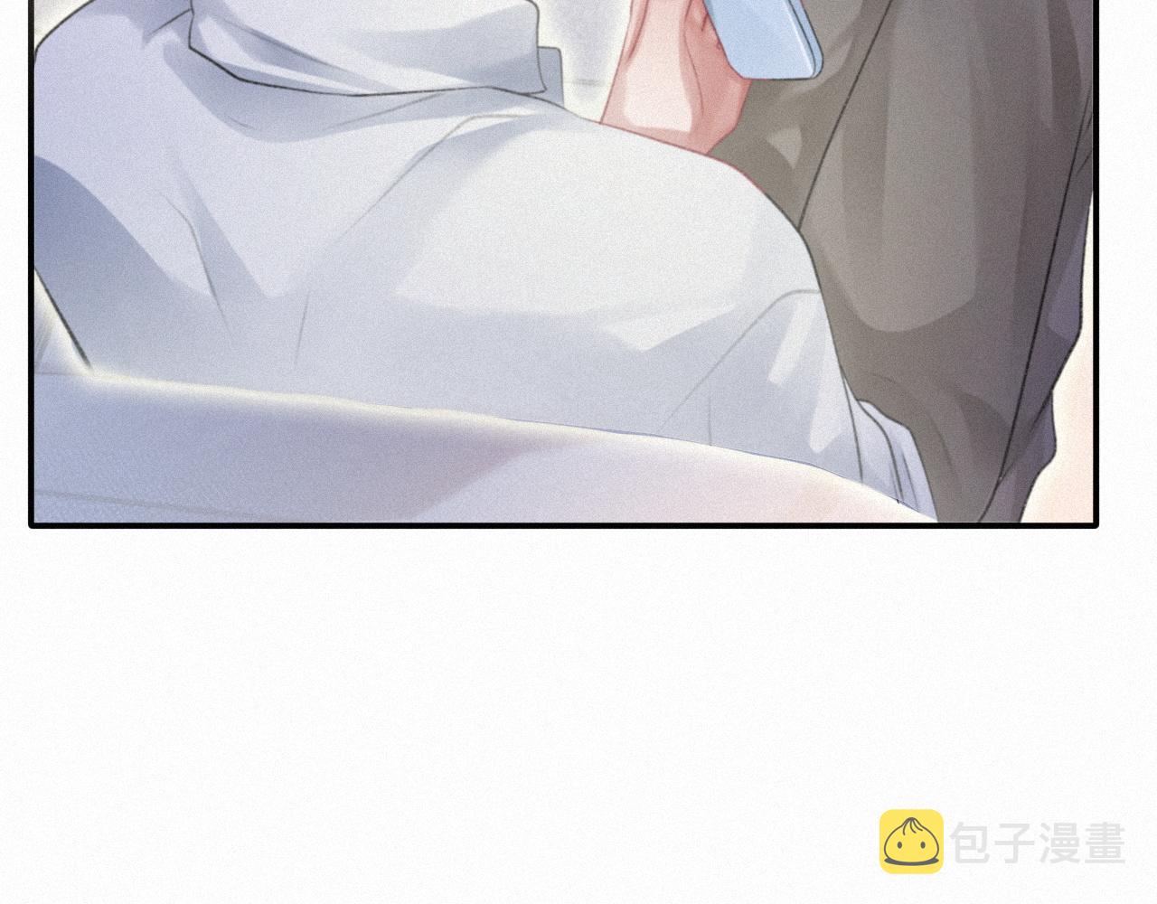第8话 赌局48