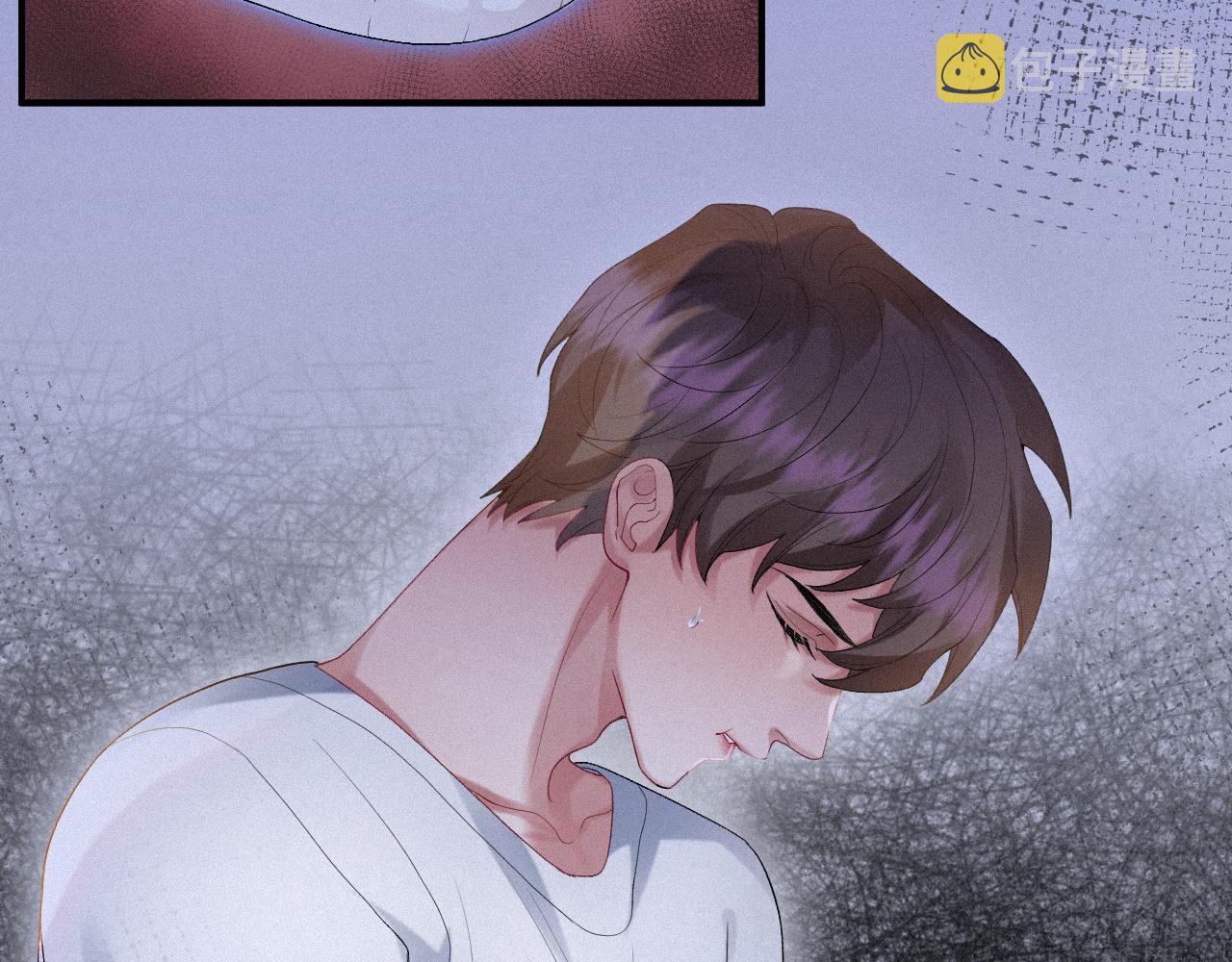 第30话 再见，我的医生55