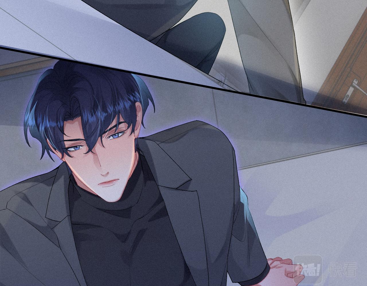 第31话 S.□.S6